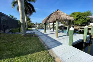 5156 Sunnybrook Ct, Cape Coral, FL 33904 - Photo 21