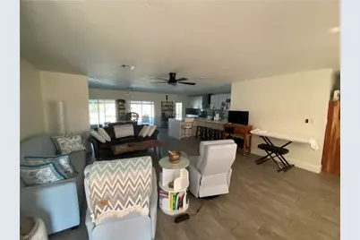 5156 Sunnybrook Ct, Cape Coral, FL 33904 - Photo 9
