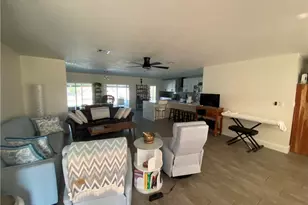 5156 Sunnybrook Ct, Cape Coral, FL 33904 - Photo 9