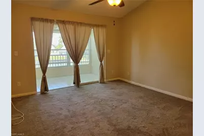 603 McGregor Park Cir, Fort Myers, FL 33908 - Photo 15