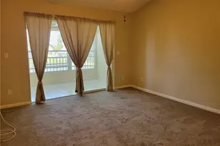 603 McGregor Park Cir, Fort Myers, FL 33908 - Photo 15