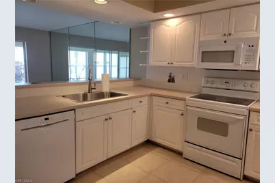 603 McGregor Park Cir, Fort Myers, FL 33908 - Photo 9