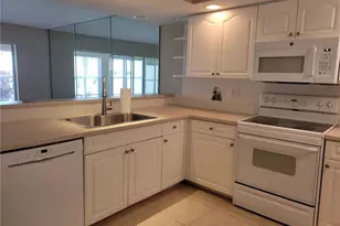 603 McGregor Park Cir, Fort Myers, FL 33908 - Photo 9