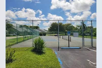 603 McGregor Park Cir, Fort Myers, FL 33908 - Photo 21