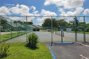 603 McGregor Park Cir, Fort Myers, FL 33908 - Photo 21
