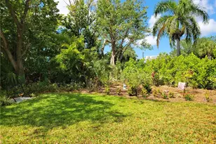 603 McGregor Park Cir, Fort Myers, FL 33908 - Photo 23