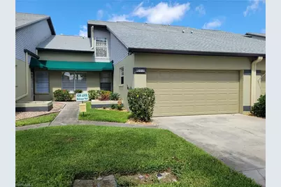 603 McGregor Park Cir, Fort Myers, FL 33908 - Photo 3