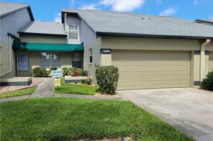 603 McGregor Park Cir, Fort Myers, FL 33908 - Photo 3