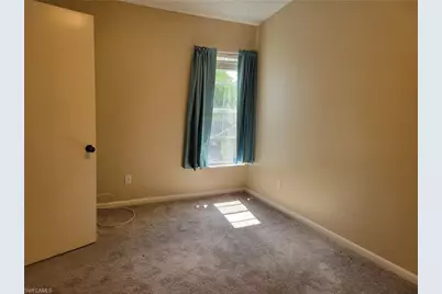 603 McGregor Park Cir, Fort Myers, FL 33908 - Photo 13