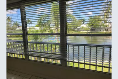 603 McGregor Park Cir, Fort Myers, FL 33908 - Photo 19