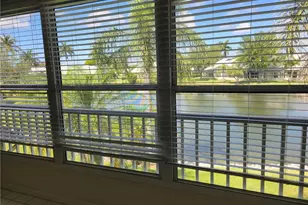 603 McGregor Park Cir, Fort Myers, FL 33908 - Photo 19
