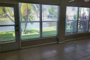 603 McGregor Park Cir, Fort Myers, FL 33908 - Photo 7