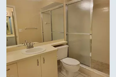 603 McGregor Park Cir, Fort Myers, FL 33908 - Photo 17