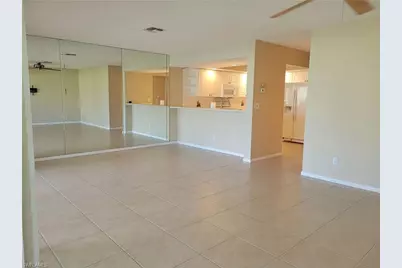 603 McGregor Park Cir, Fort Myers, FL 33908 - Photo 5