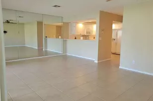 603 McGregor Park Cir, Fort Myers, FL 33908 - Photo 5