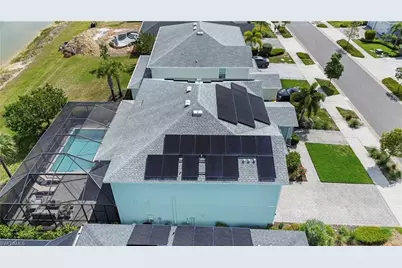 17892 Corkwood Bend Trl, Punta Gorda, FL 33982 - Photo 41