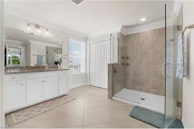 17892 Corkwood Bend Trl, Punta Gorda, FL 33982 - Photo 37