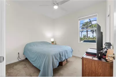 17892 Corkwood Bend Trl, Punta Gorda, FL 33982 - Photo 19