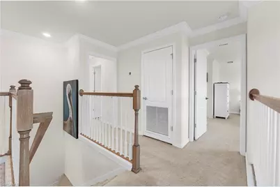 17892 Corkwood Bend Trl, Punta Gorda, FL 33982 - Photo 21