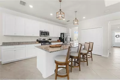 17892 Corkwood Bend Trl, Punta Gorda, FL 33982 - Photo 11