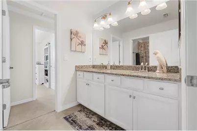 17892 Corkwood Bend Trl, Punta Gorda, FL 33982 - Photo 25