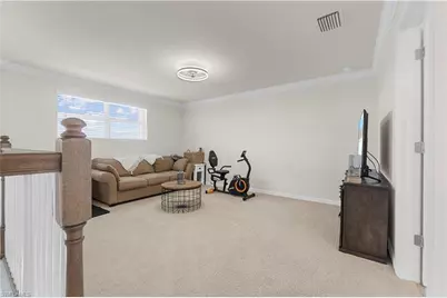 17892 Corkwood Bend Trl, Punta Gorda, FL 33982 - Photo 23