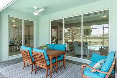 17892 Corkwood Bend Trl, Punta Gorda, FL 33982 - Photo 39