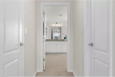 17892 Corkwood Bend Trl, Punta Gorda, FL 33982 - Photo 35