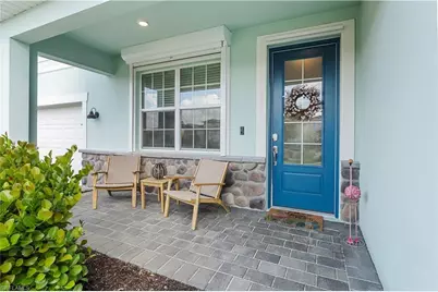 17892 Corkwood Bend Trl, Punta Gorda, FL 33982 - Photo 5