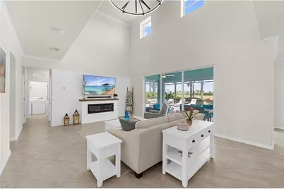 17892 Corkwood Bend Trl, Punta Gorda, FL 33982 - Photo 15