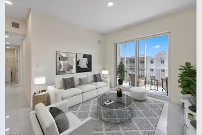 26589 Rosewood Pointe Dr #306, Bonita Springs, FL 34135 - Photo 1