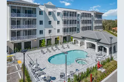 26589 Rosewood Pointe Dr #306, Bonita Springs, FL 34135 - Photo 17