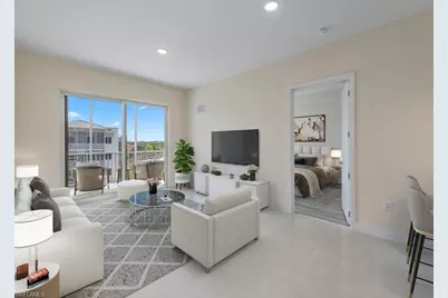 26589 Rosewood Pointe Dr #306, Bonita Springs, FL 34135 - Photo 3