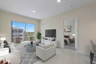 26589 Rosewood Pointe Dr, Bonita Springs, FL 34135 - Photo 3