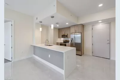 26589 Rosewood Pointe Dr #306, Bonita Springs, FL 34135 - Photo 5