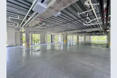 26589 Rosewood Pointe Dr #306, Bonita Springs, FL 34135 - Photo 29