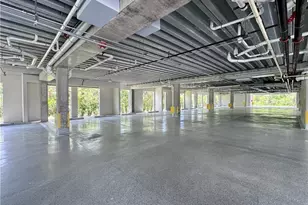 26589 Rosewood Pointe Dr, Bonita Springs, FL 34135 - Photo 29