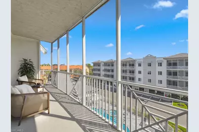 26589 Rosewood Pointe Dr #306, Bonita Springs, FL 34135 - Photo 15