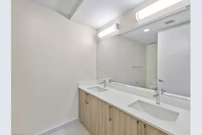 26589 Rosewood Pointe Dr #306, Bonita Springs, FL 34135 - Photo 13