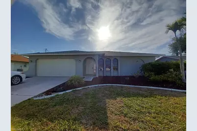 3305 SW 7th Pl, Cape Coral, FL 33914 - Photo 15