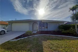 3305 SW 7th Pl, Cape Coral, FL 33914 - Photo 15