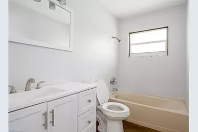 4631 New Haven Dr, Fort Myers, FL 33908 - Photo 17