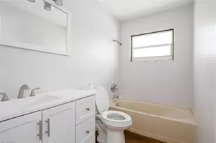 4631 New Haven Dr, Fort Myers, FL 33908 - Photo 17