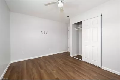 4631 New Haven Dr, Fort Myers, FL 33908 - Photo 13