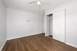 4631 New Haven Dr, Fort Myers, FL 33908 - Photo 13