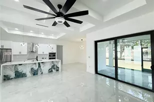 2915 49th St W, Lehigh Acres, FL 33971 - Photo 11