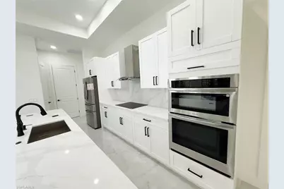 2915 49th St W, Lehigh Acres, FL 33971 - Photo 13