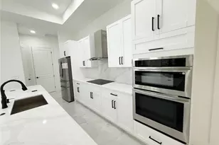 2915 49th St W, Lehigh Acres, FL 33971 - Photo 13
