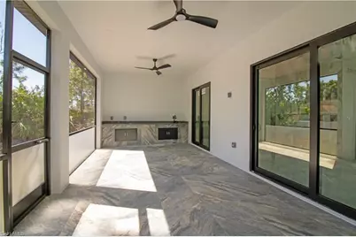 2915 49th St W, Lehigh Acres, FL 33971 - Photo 45