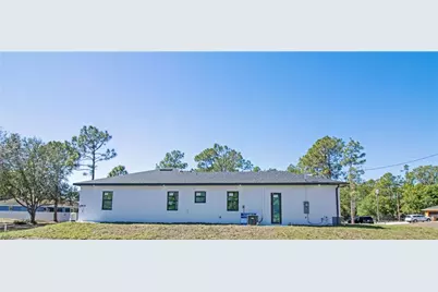 2915 49th St W, Lehigh Acres, FL 33971 - Photo 49
